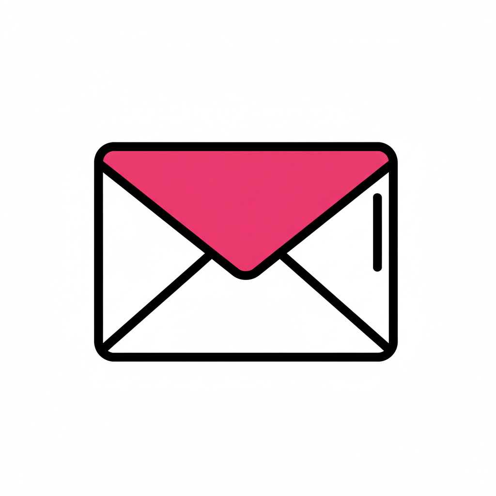 mail