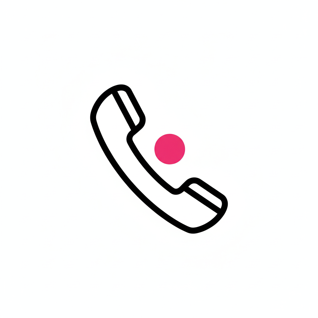 phone
